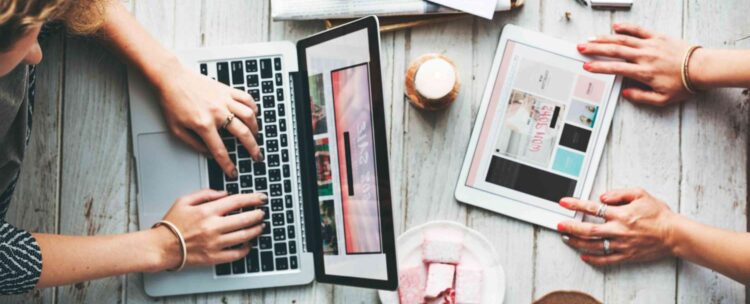 ecommerce development Sydney