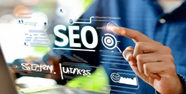 seo marketing agency sydney