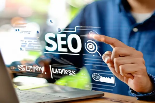 seo marketing agency sydney