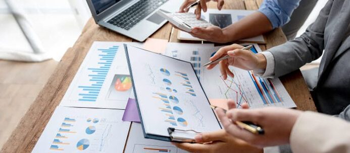 sydney search engine optimisation consultant