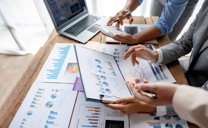 sydney search engine optimisation consultant