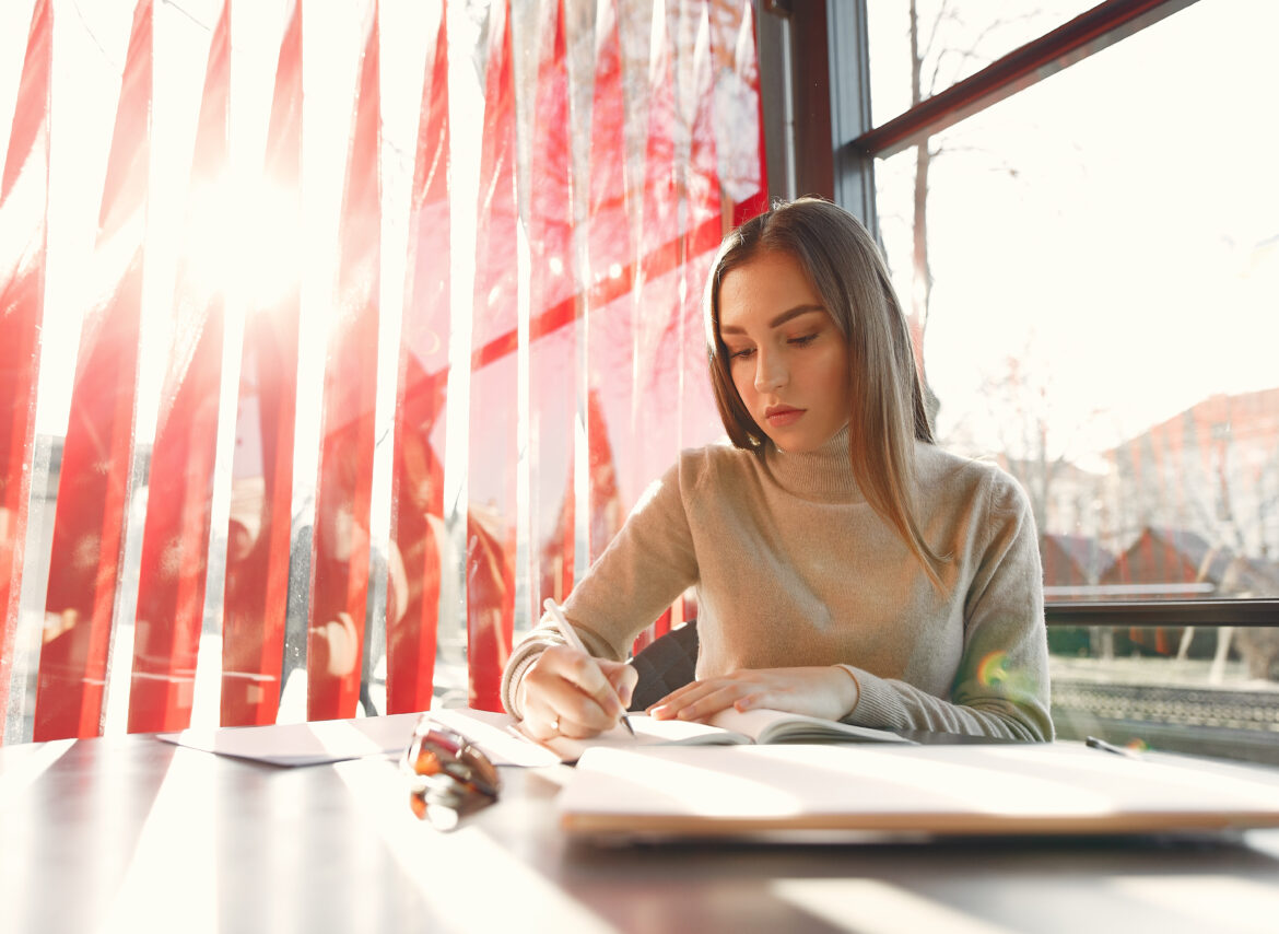 content writing services in Sydney