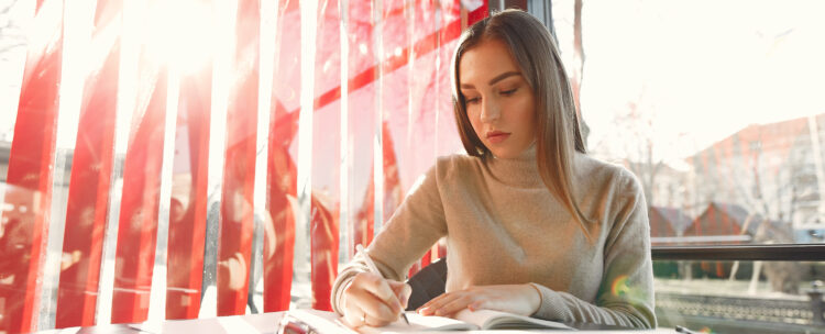 content writing services in Sydney