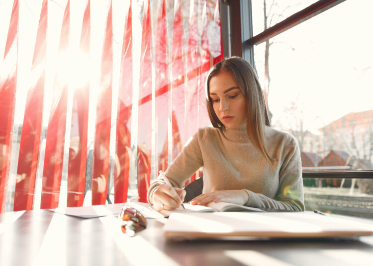 content writing services in Sydney