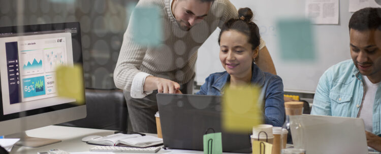 web development agency