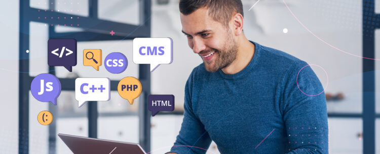 best website developers