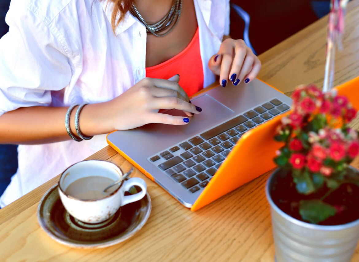 Sydney Best Content Writing Services