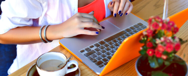 Sydney Best Content Writing Services