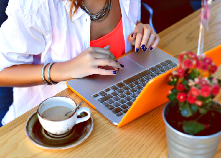 Sydney Best Content Writing Services