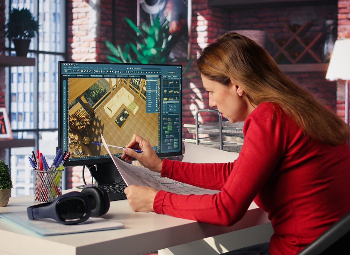 graphic design in Sydney