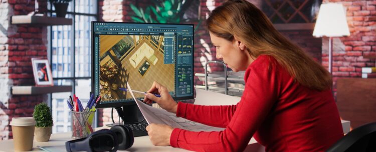 graphic design in Sydney