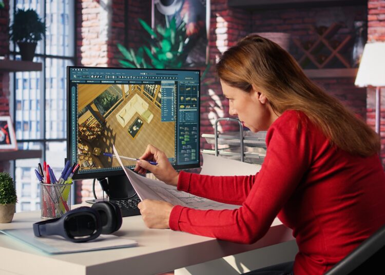 graphic design in Sydney