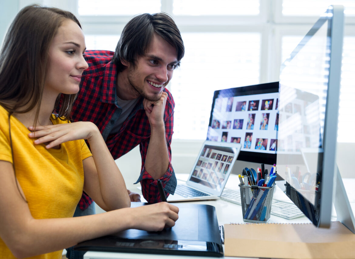 Best Web Design Sydney