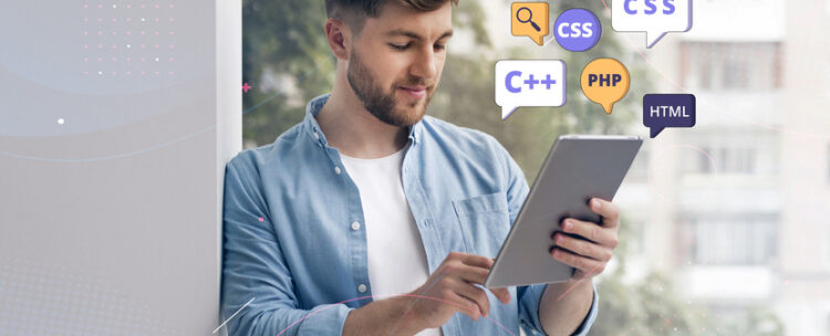 best website developers