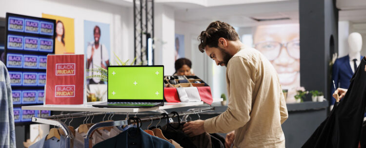 WooCommerce Developer Sydney: Build a Powerful Online Store with Expert Developers