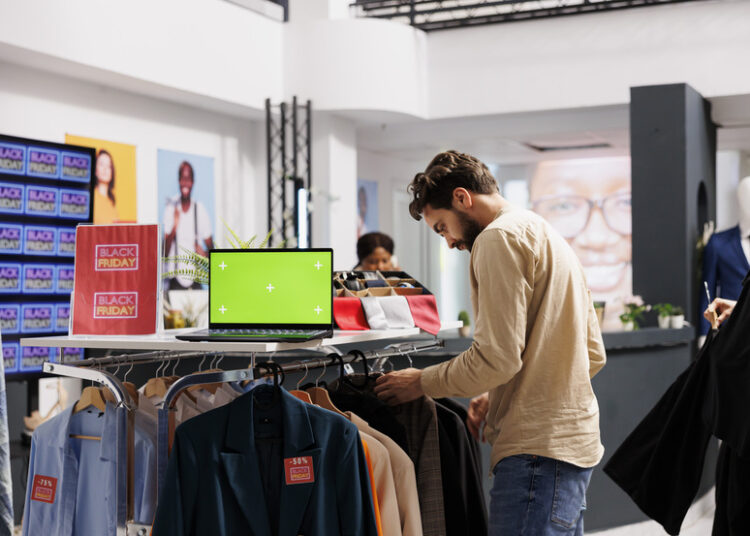 WooCommerce Developer Sydney: Build a Powerful Online Store with Expert Developers