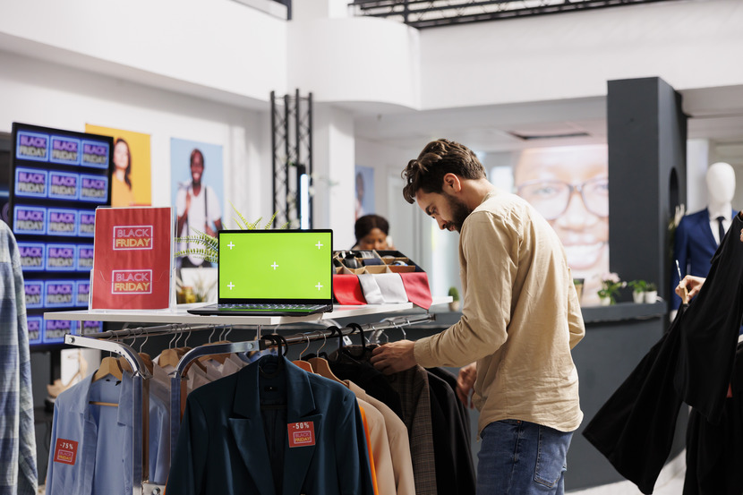 WooCommerce Developer Sydney: Build a Powerful Online Store with Expert Developers