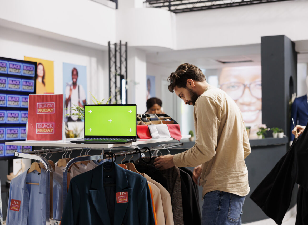 WooCommerce developer in Sydney