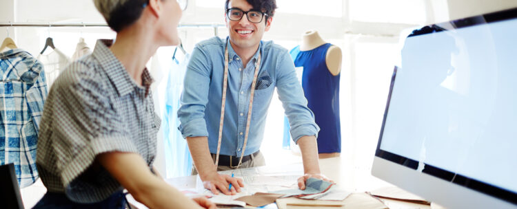 WooCommerce developer in Sydney