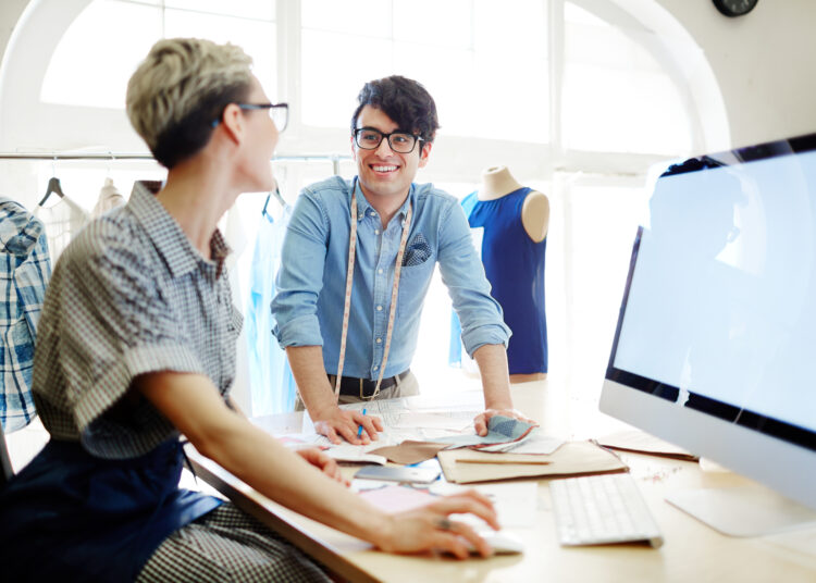 WooCommerce developer in Sydney