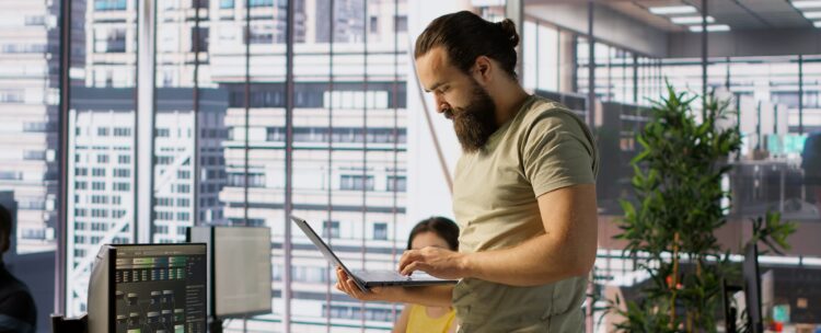 web development company in sydney australia