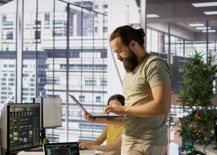 web development company in sydney australia