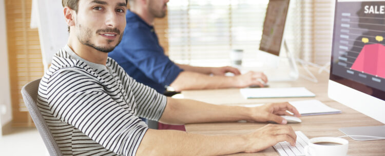 web development company in sydney australia