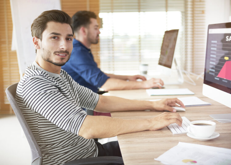 web development company in sydney australia 