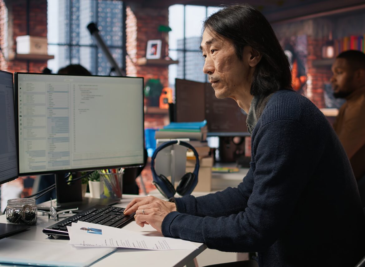 web app development sydney