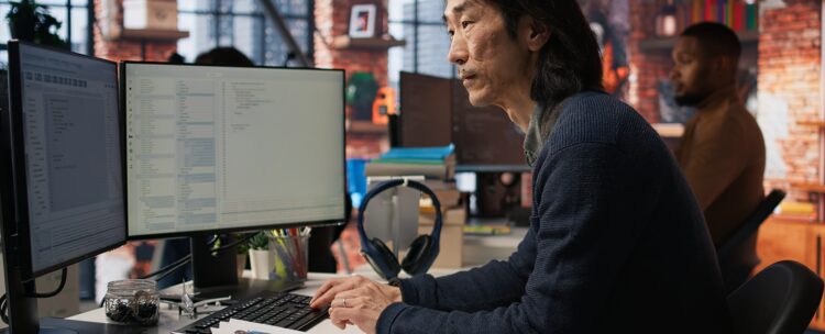 web app development sydney