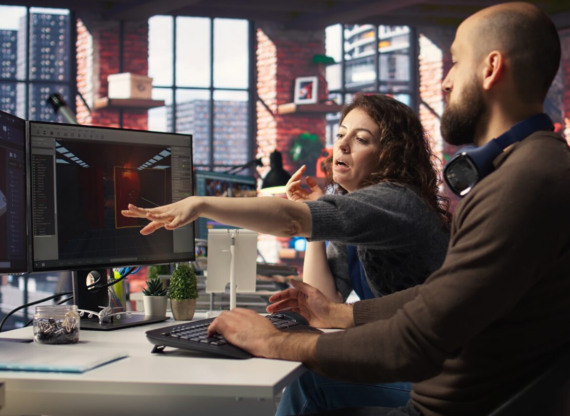 web development company in Sydney Australia