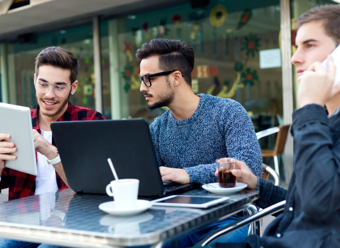 web app development sydney