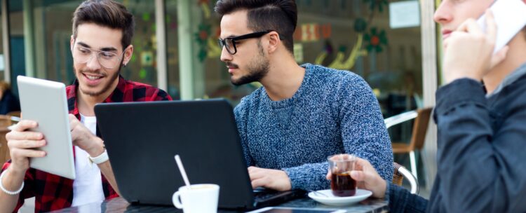 web app development sydney