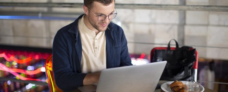 woocommerce developer sydney