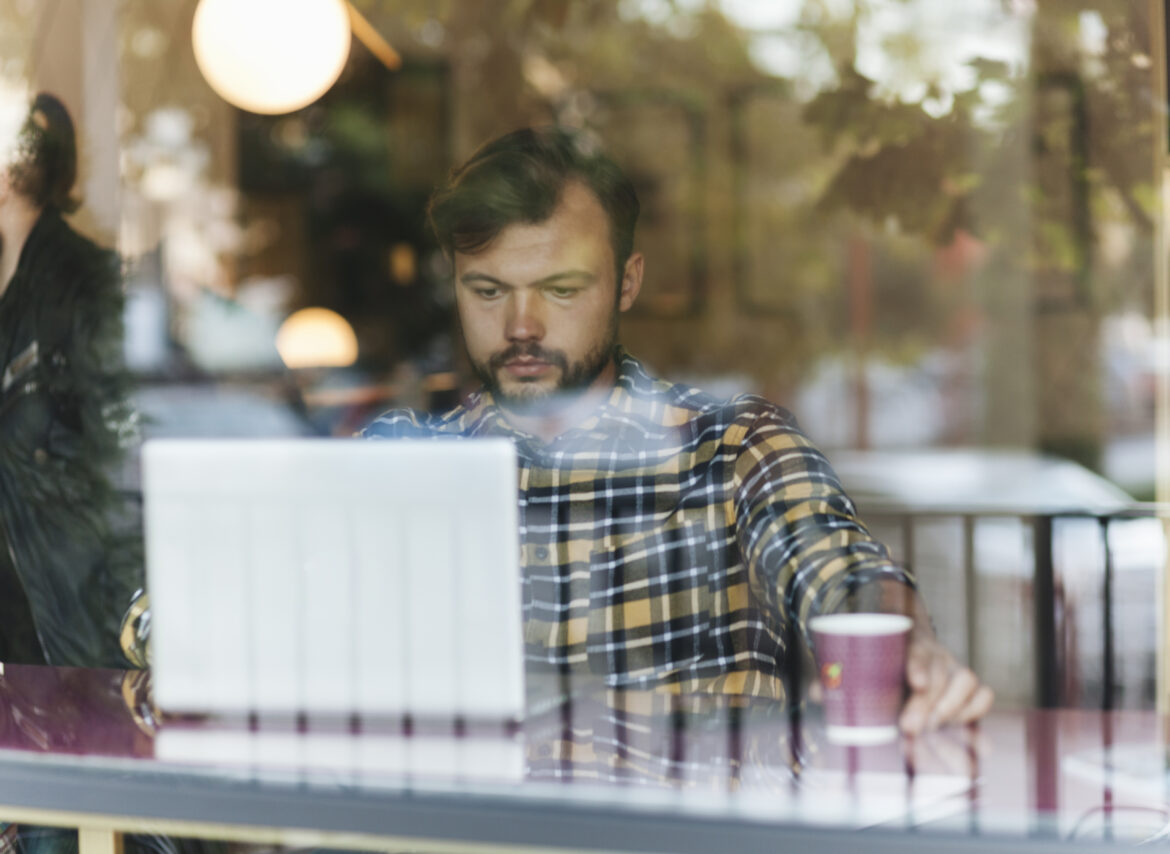 woocommerce developer sydney