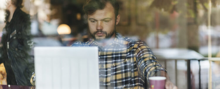 woocommerce developer sydney