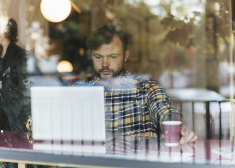 woocommerce developer sydney