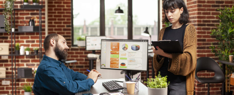 website design and development sydney