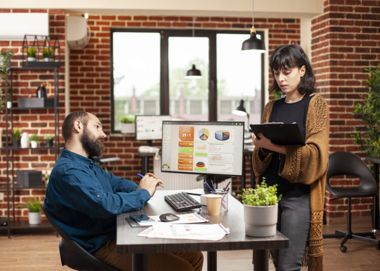 website design and development sydney