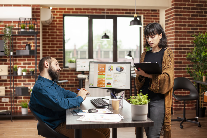 website design and development sydney