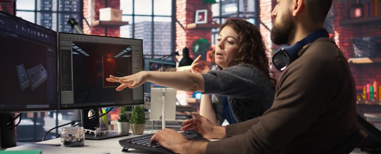 web development company in Sydney Australia