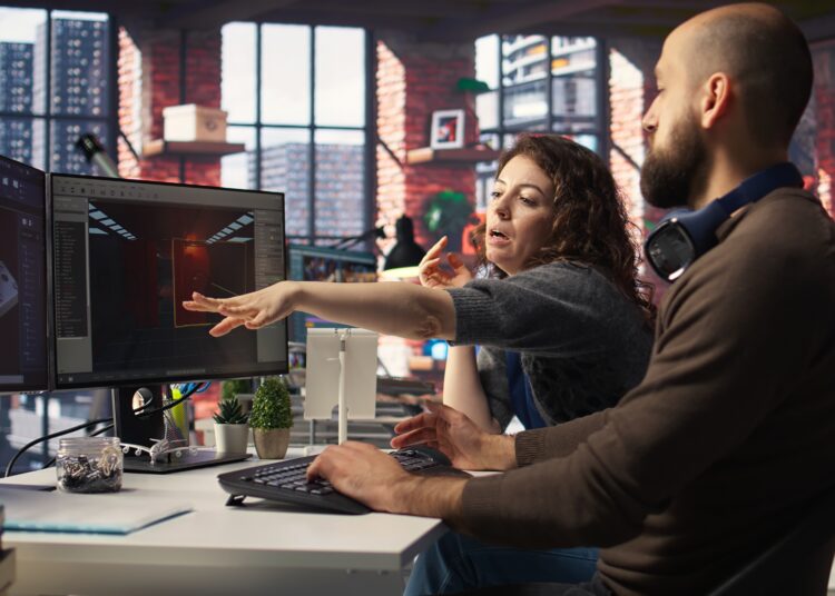 web development company in Sydney Australia