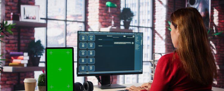 web app development sydney