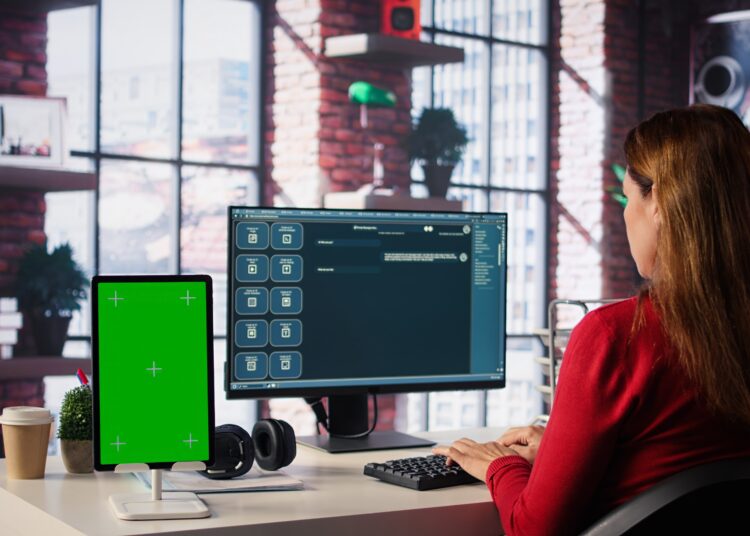 web app development sydney