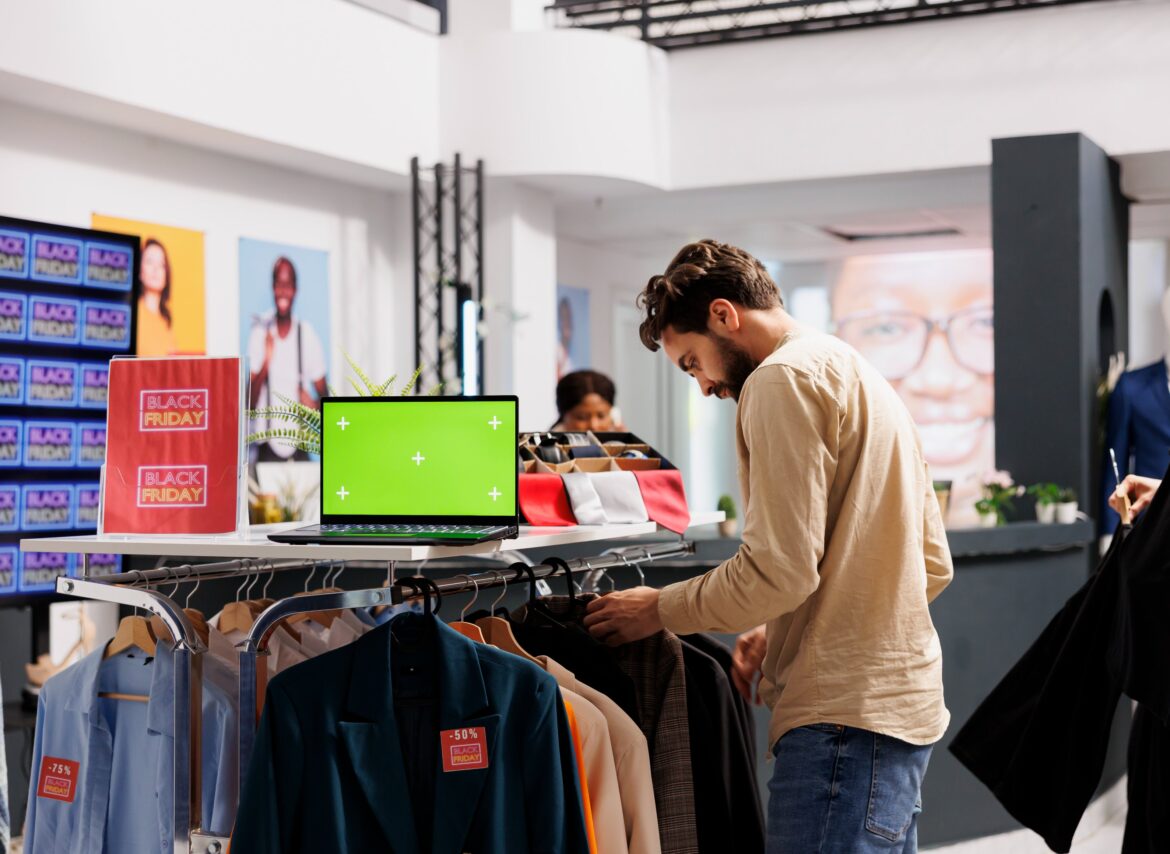 woocommerce developer sydney