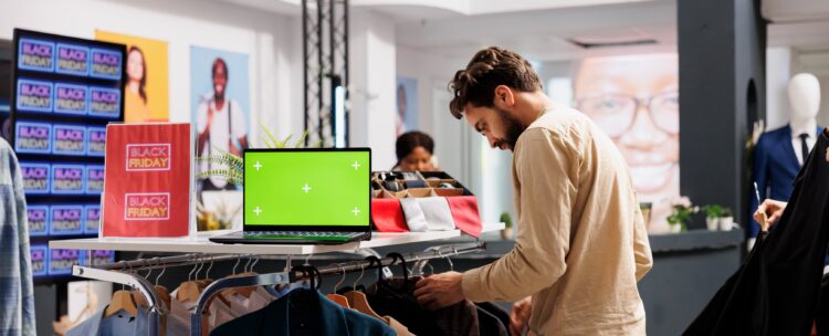 woocommerce developer sydney