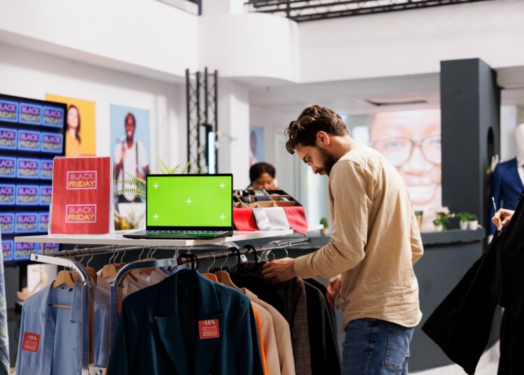 woocommerce developer sydney