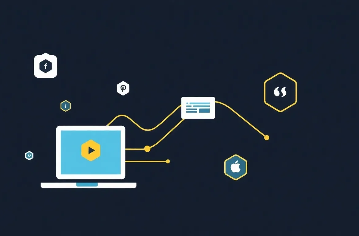 web app development sydney