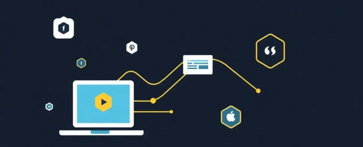 web app development sydney