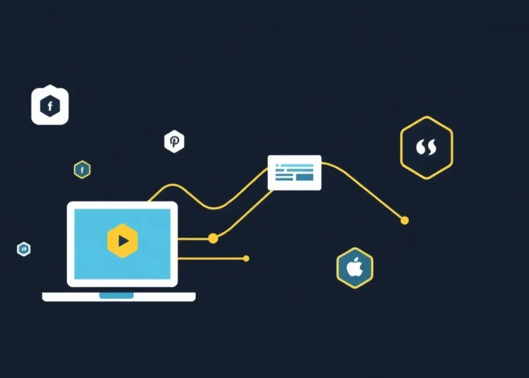 web app development sydney